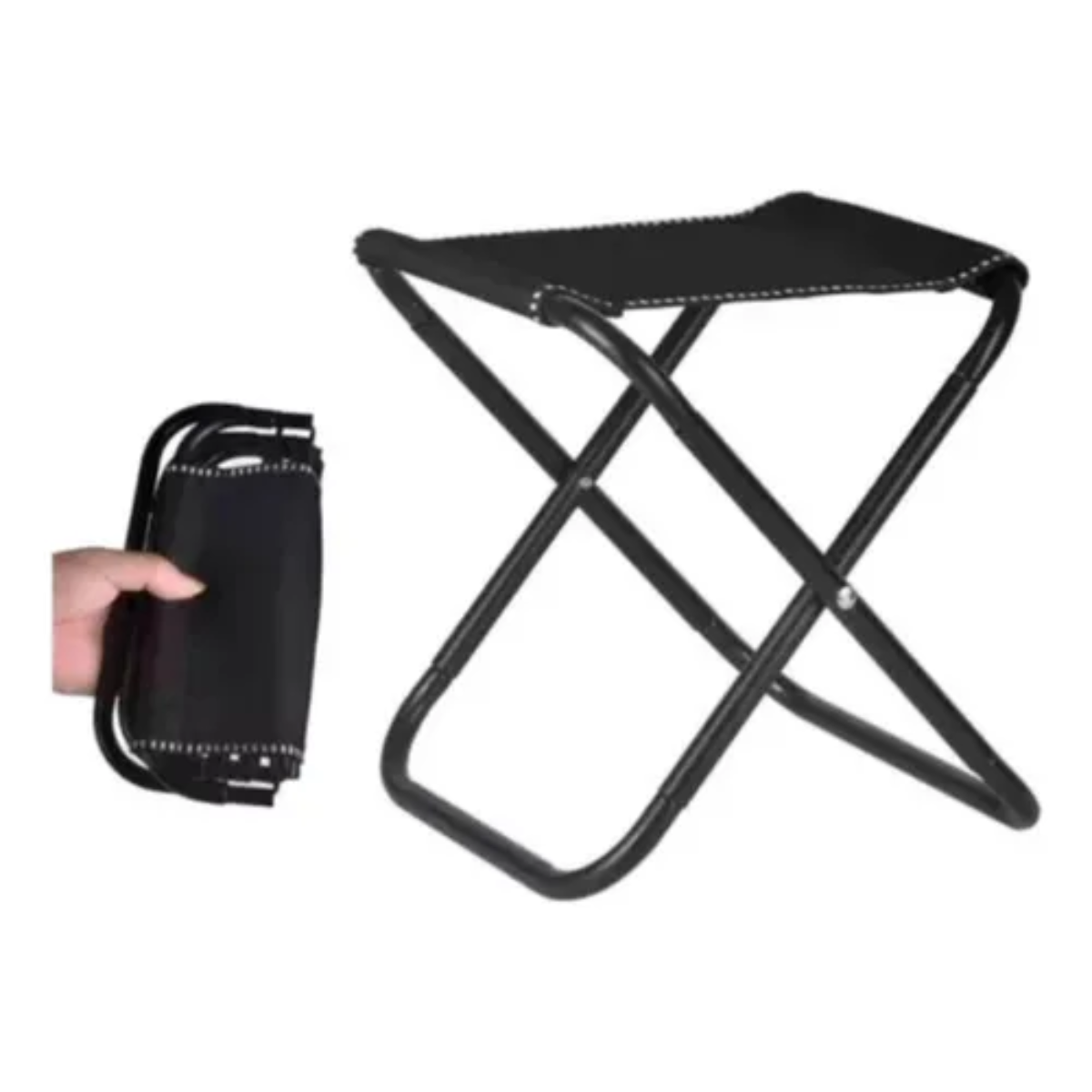 Miniatura 4 de Silla Plegable Portatil Playa Camping